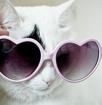 Ирина Маркина