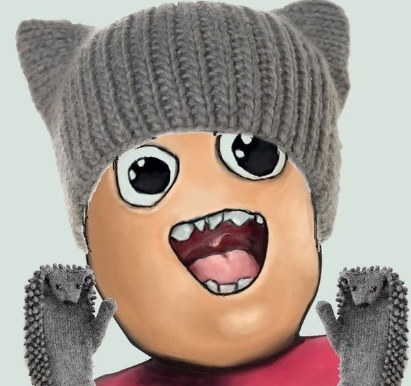 Андрей Корнеев