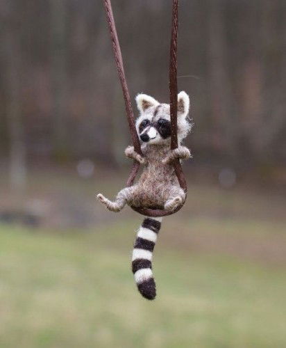 Kauchik Ad Ovo(Лат)