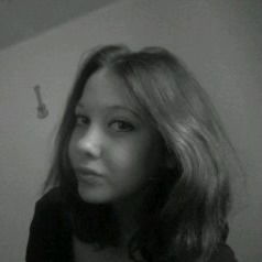 Светлана Наража