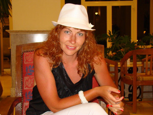 Татьяна Gru.w