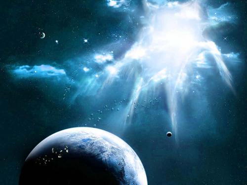 Олег Навроцький