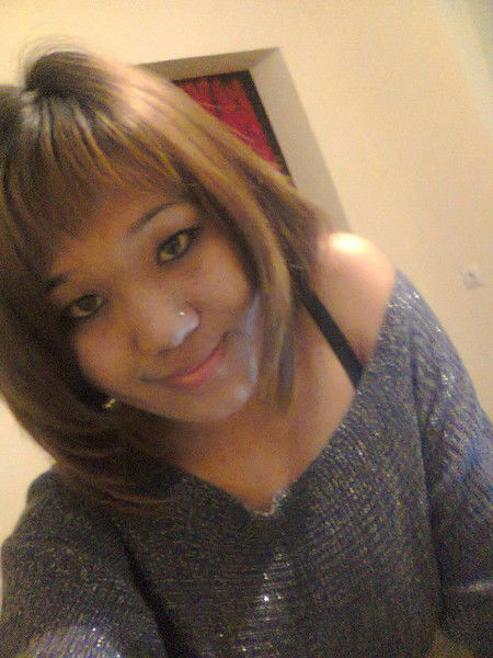 ***шабулова*** ***малинур***