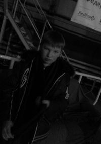 Артём Мареев