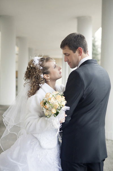 Неменущева Людмила