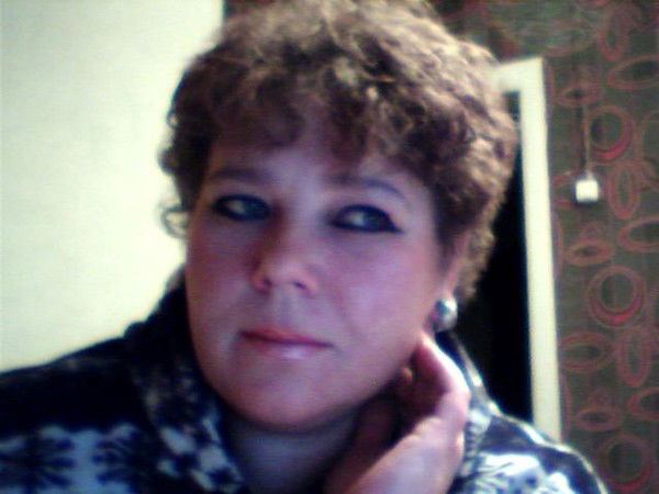 Елена Игнатенко