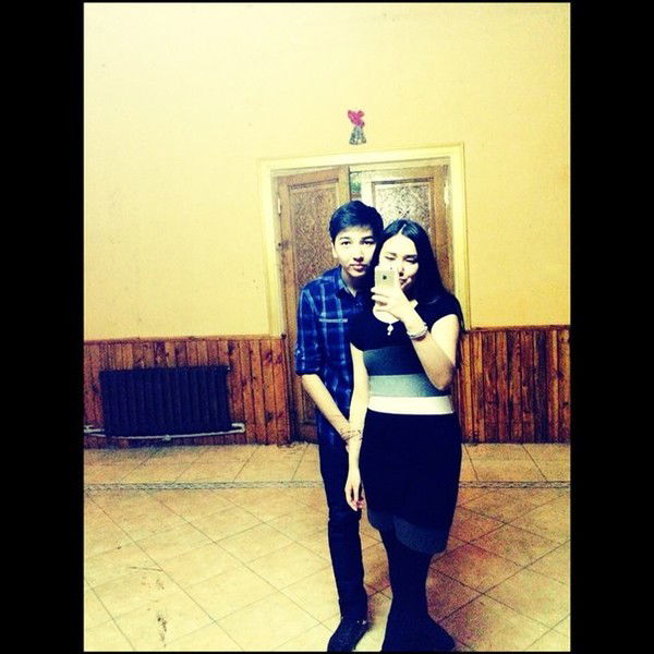 Рахим Сайдахмет