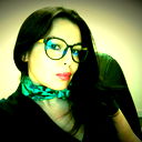Елена Олейникова