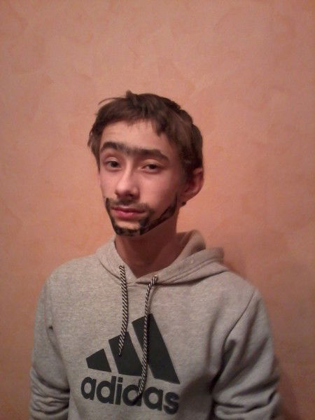 Владислав Викторенко