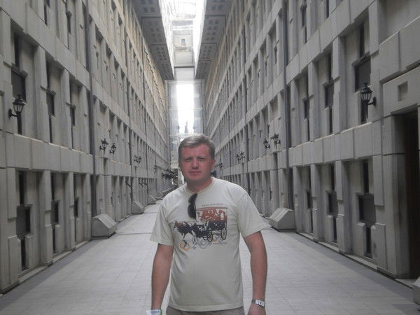 Алексей Авилов