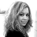 Екатерина Гуль