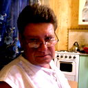 Владимир Городилов