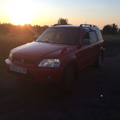 Евгений Бакеев