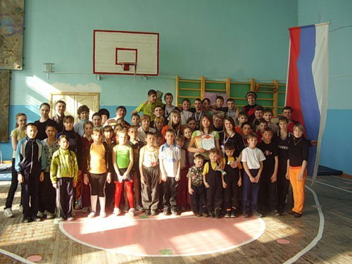 Раиф Абдулов