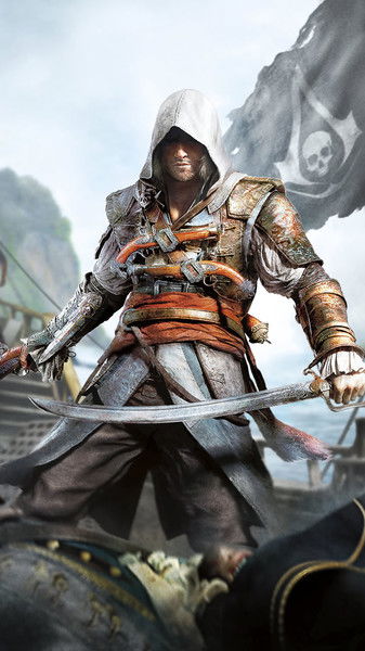 Владислав Петряшев