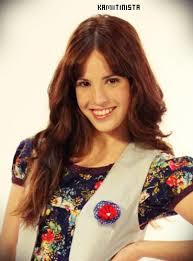 Анна Малыгина