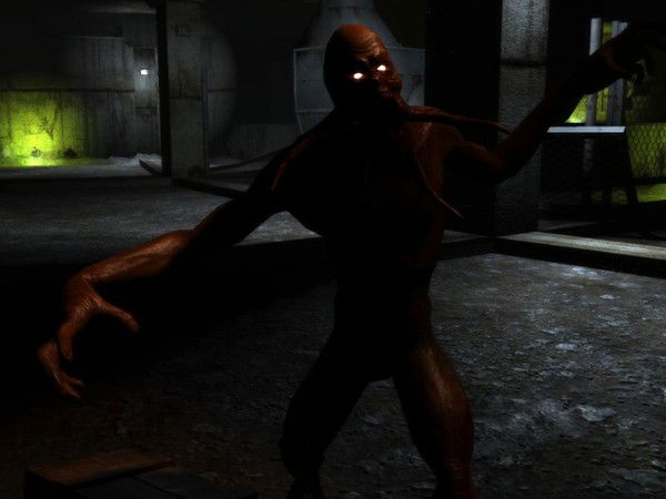 Рома Сидоров