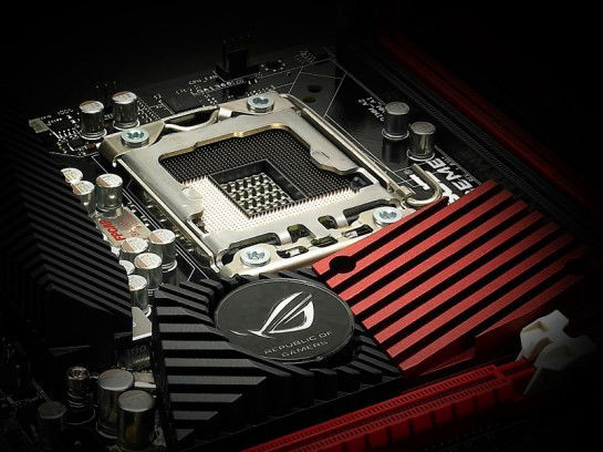 Stanislaw Jakubowski