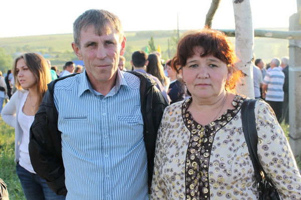 Ринат Ситбатталов