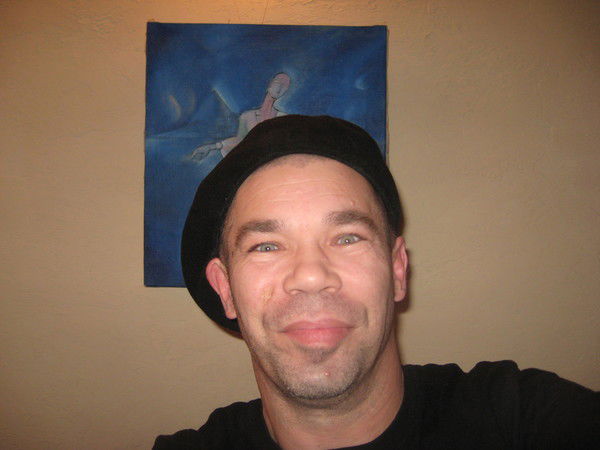 Владимир Мицук