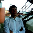 Сергей Пинчук
