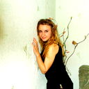 Алина Цивань