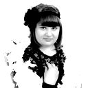 Анастасия Киселёва