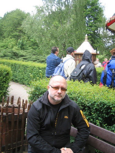 Анатолий Фёдоров