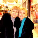 Елена Клепикова