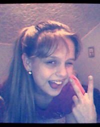 Олесик Масюкова