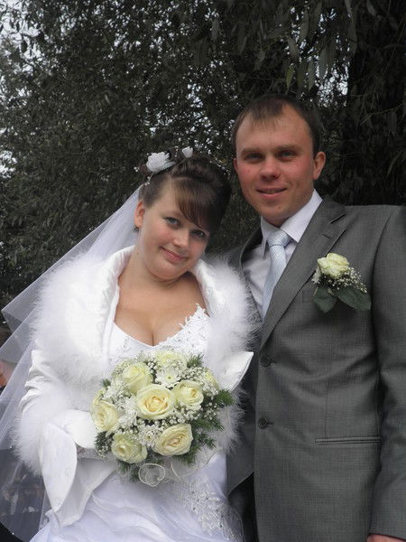 Алена Аверьянова