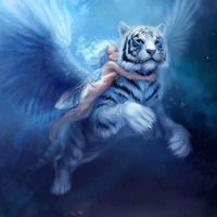 Сергей Гончаров