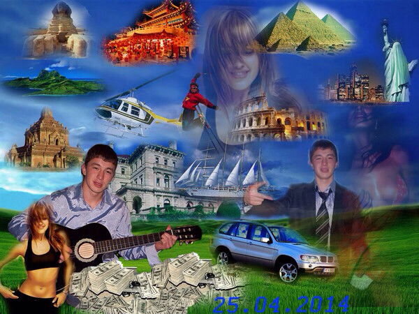 Ызатбек Узенбаев