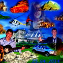 Ызатбек Узенбаев