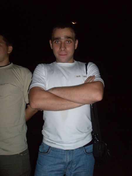 Александр Буряк