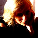 Таня Лятиева