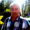 Николай Сосин