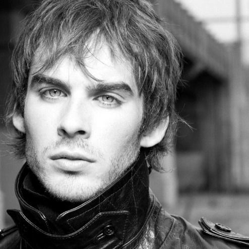 Татьяна Петрухина