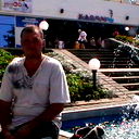 Дмитрий Зарубин