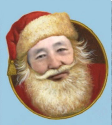 Okimsky Ким Олег