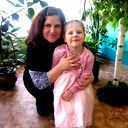 Елена Марфина
