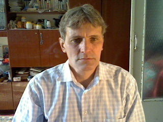 Анатолий Харкунов