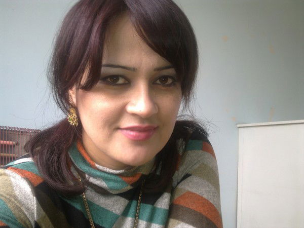 Нодира Бориева