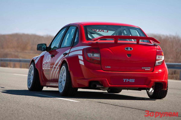 Солкин Владимир