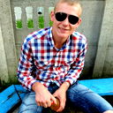 Maxim Stvol