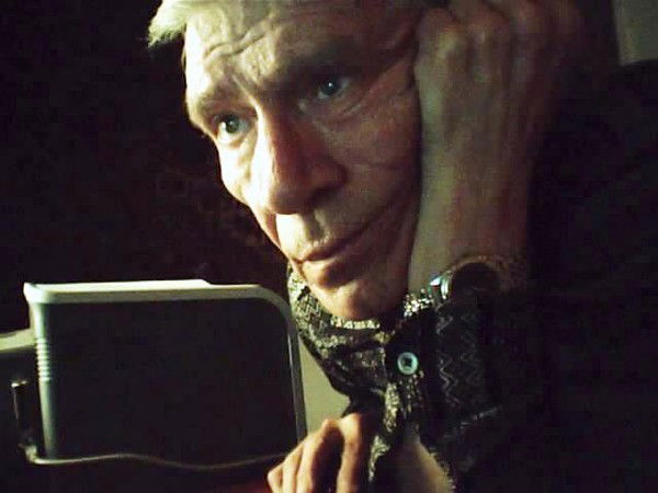 Меркулов Анатолий