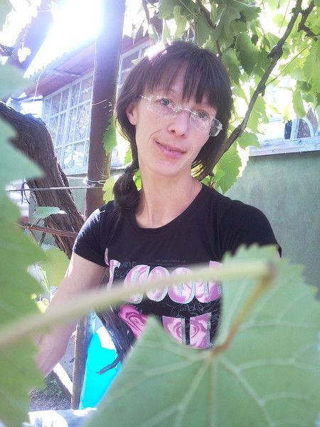 Tatyana-Vetrova-2012