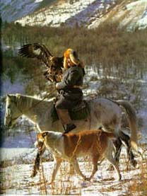 Талгат Баймурзаев