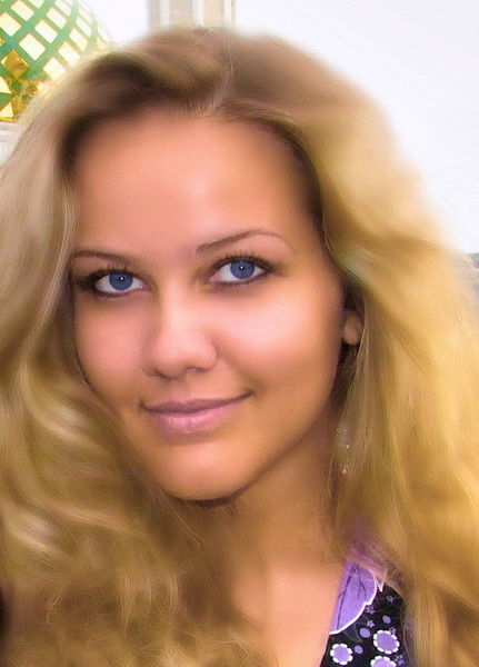 Римма Рубцова