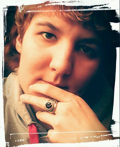 Елена Смирнова